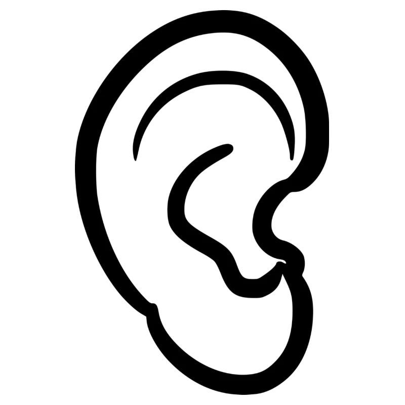 ear