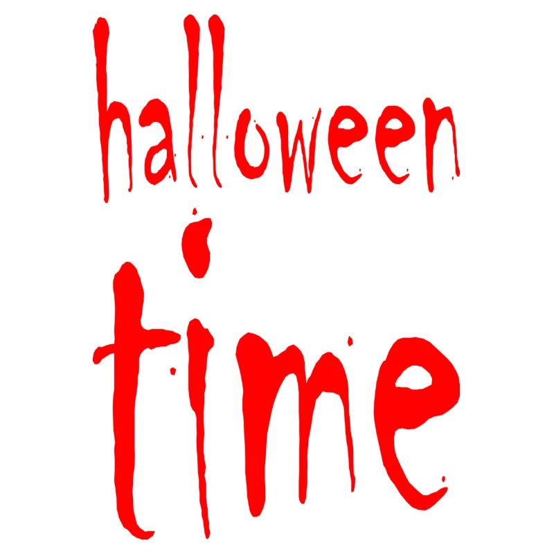 Halloween 3