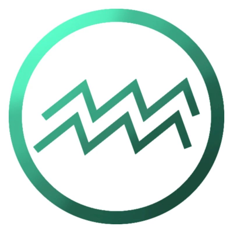 Wassermann-Logo