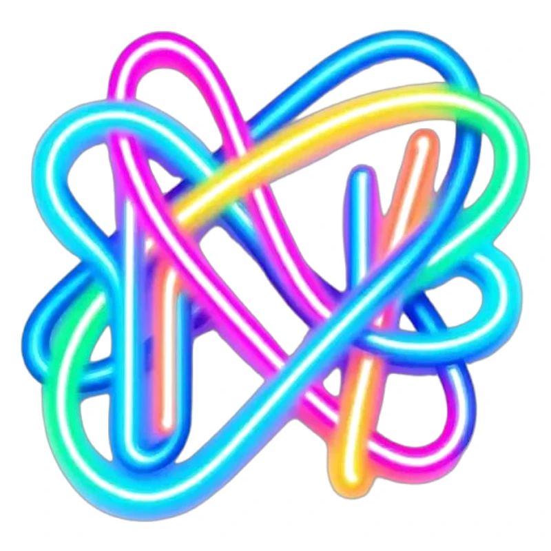 Neon