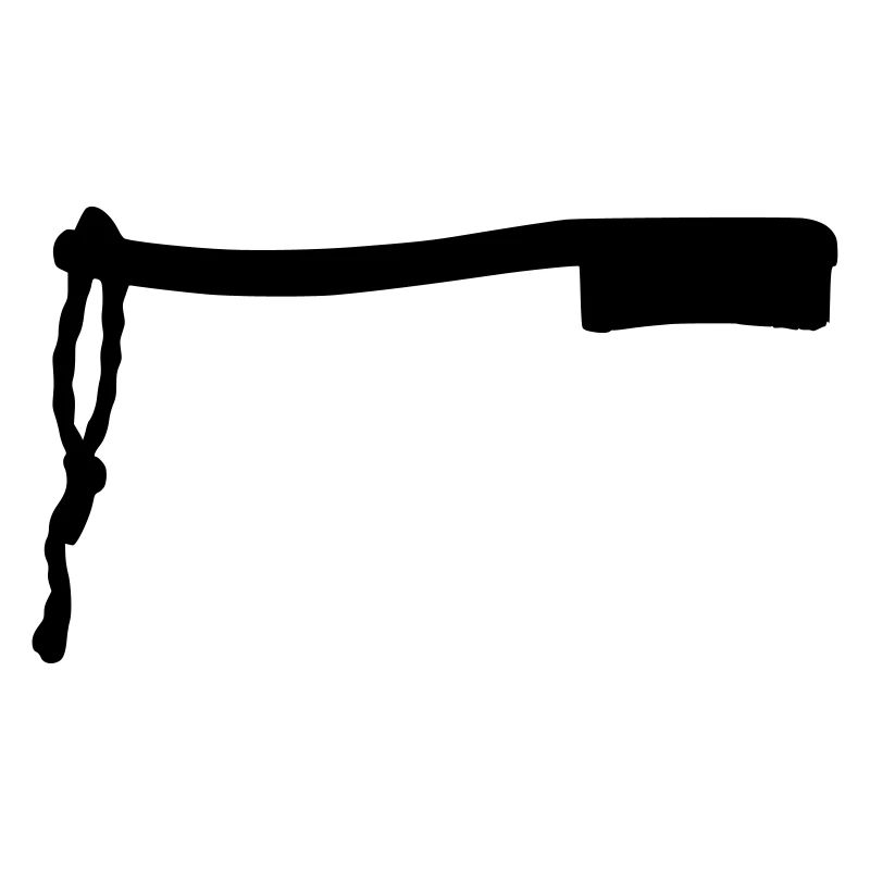 Boulderbrush