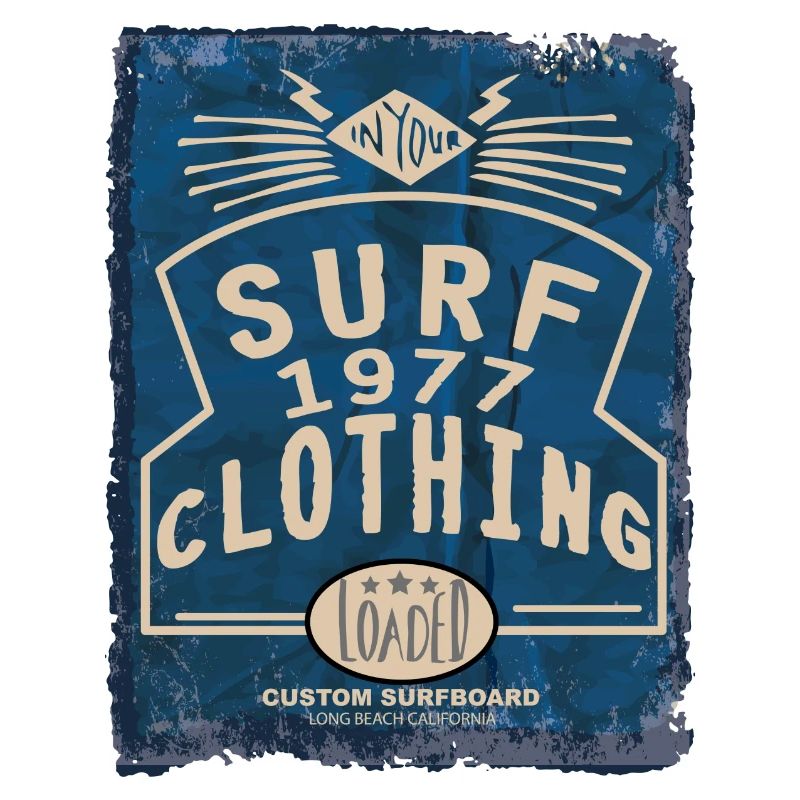 surf clothing