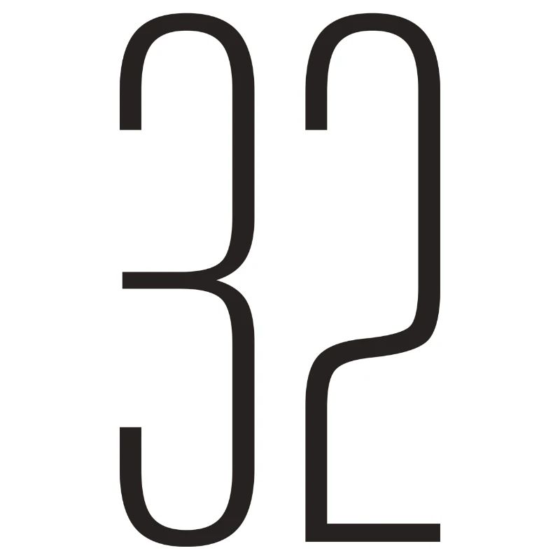32