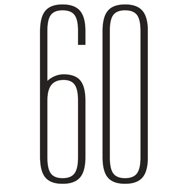 60