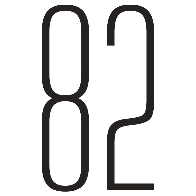 82