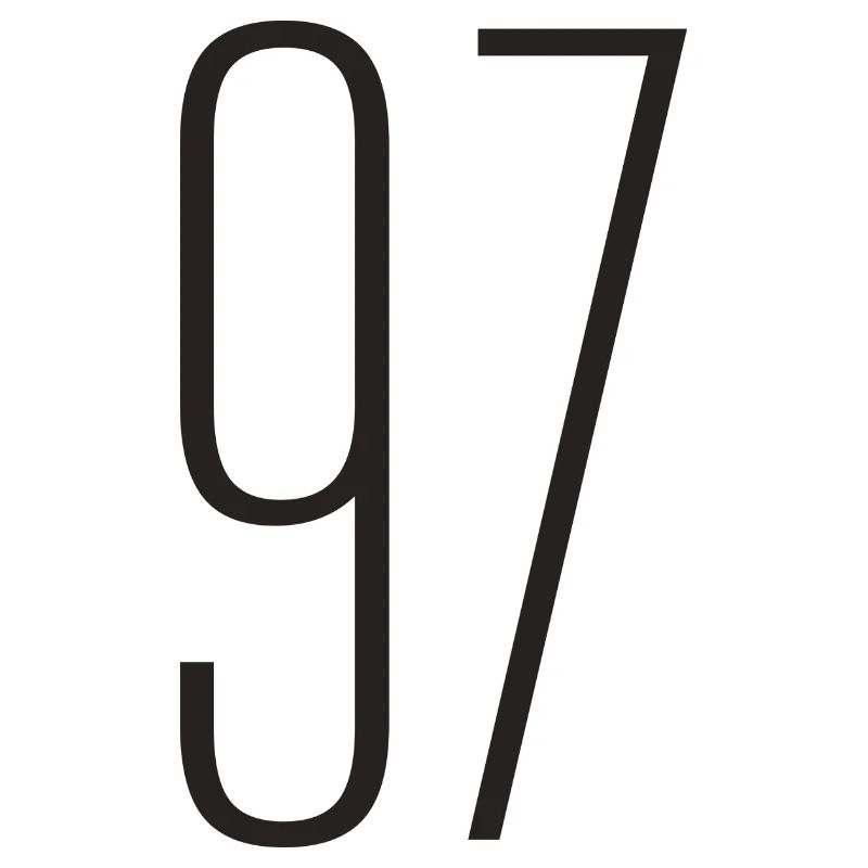 97
