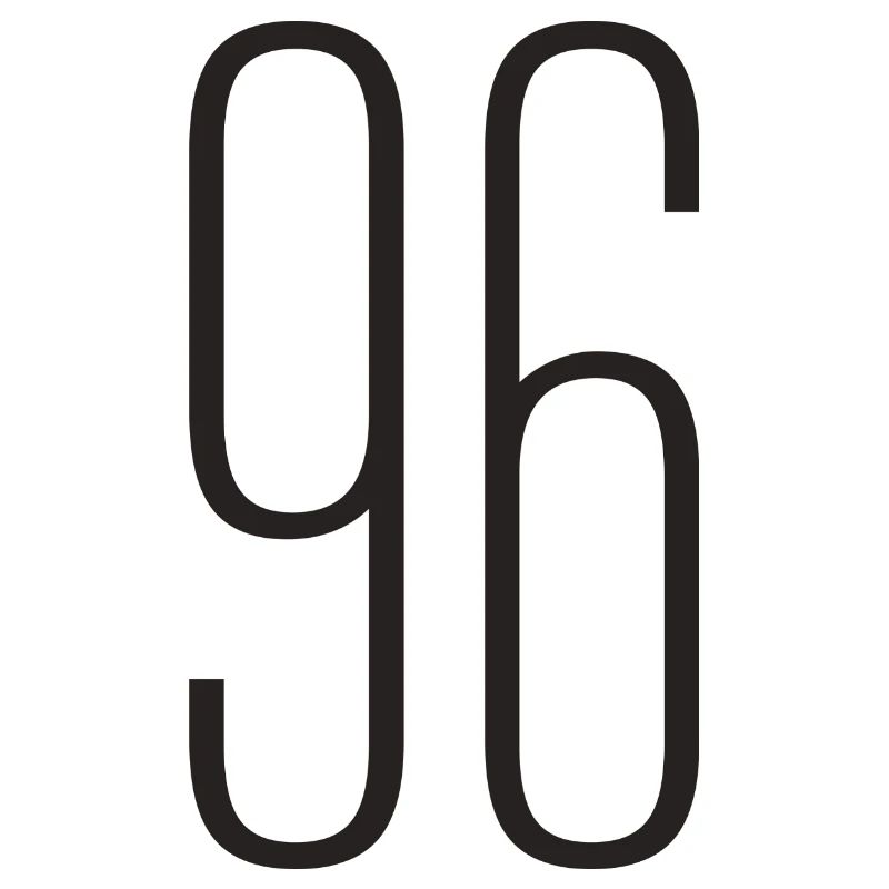 96