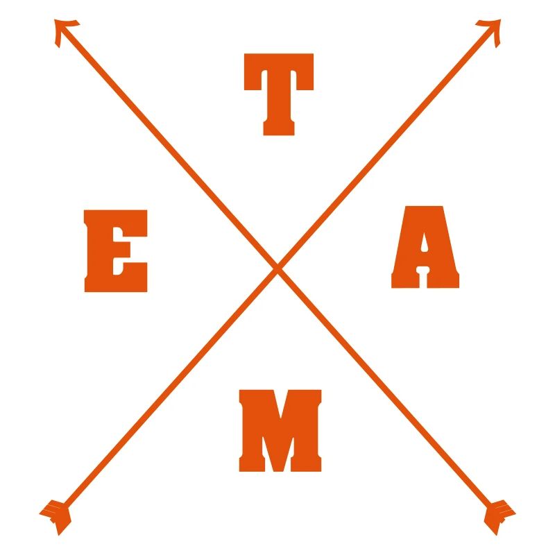 team__d