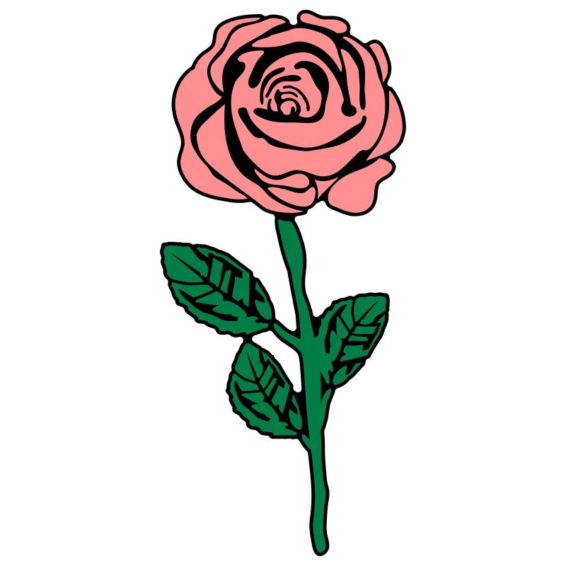 rose_design_002