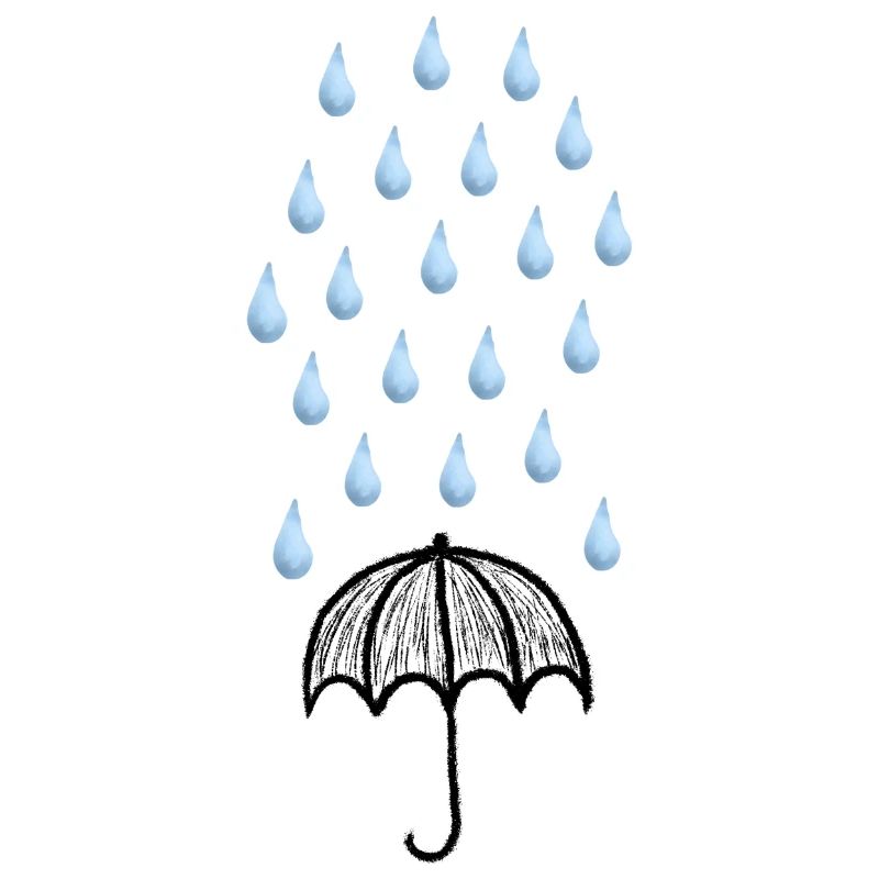 umbrella