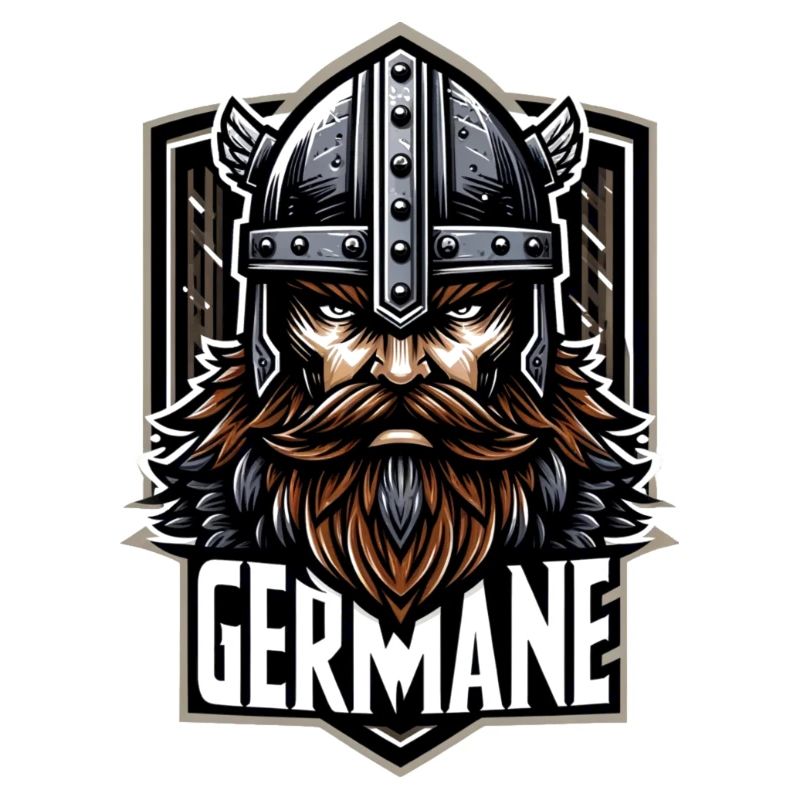 Germane