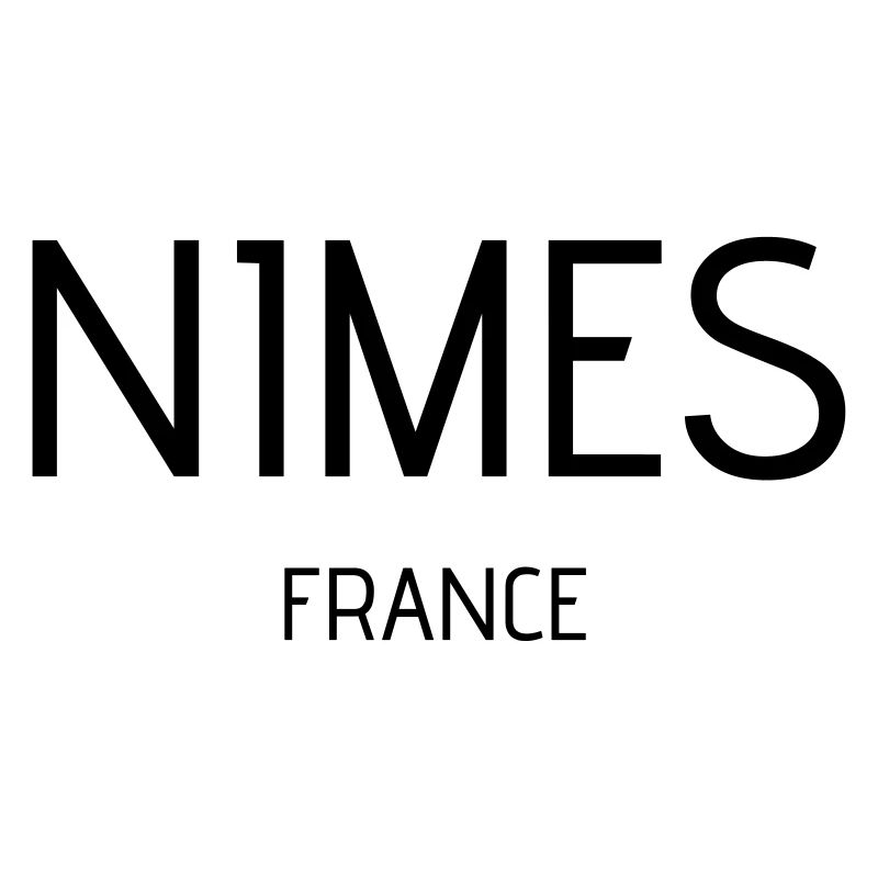 Nimes
