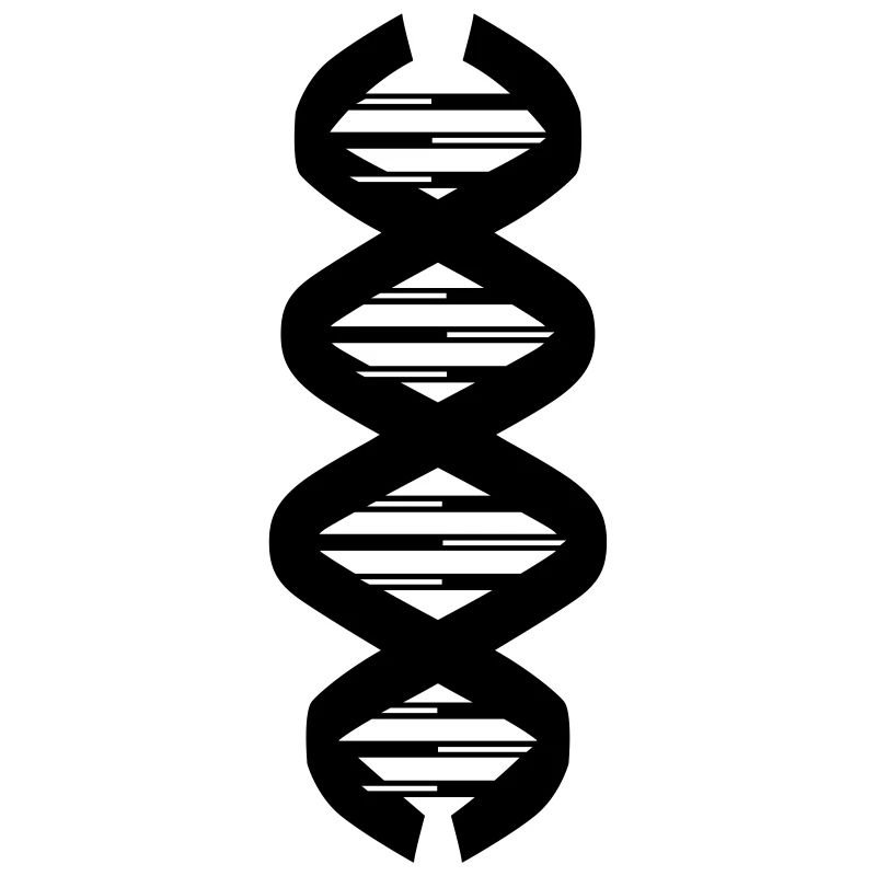dna