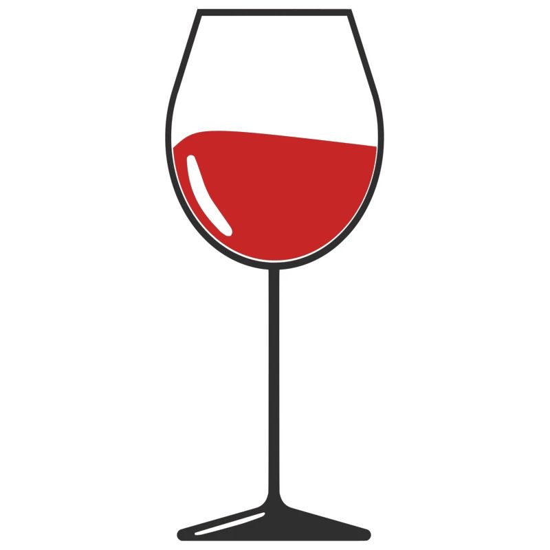 Dans Vino Veritas