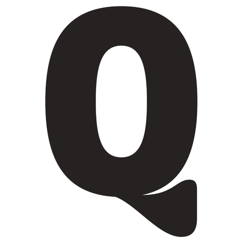 Q