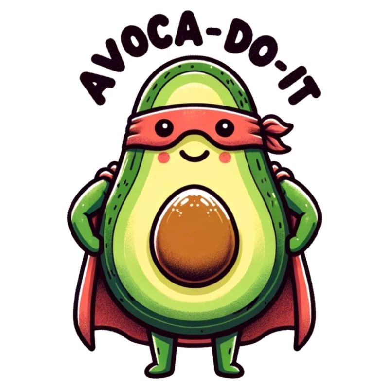 Avoca-Do-It
