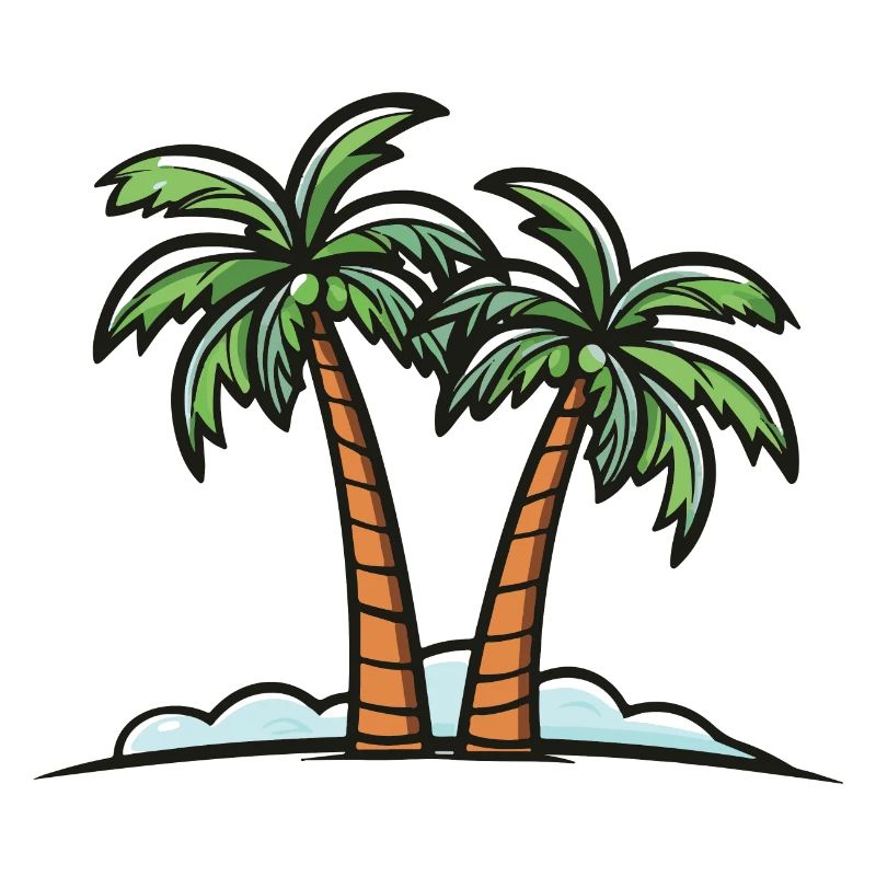 Palm Island Holidays