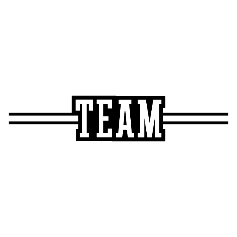 Team icon