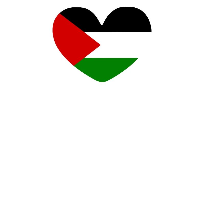Free palestine