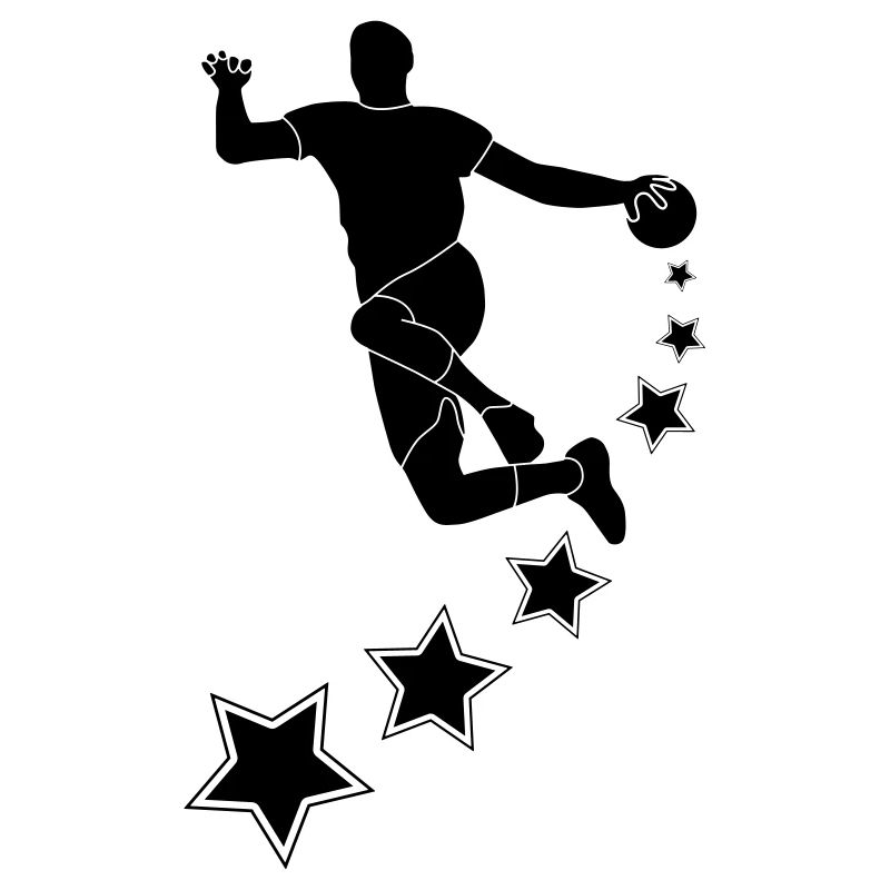 STAR 2