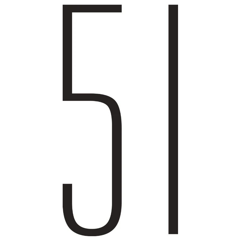 51