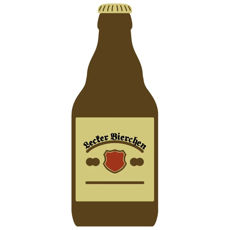 Lecker Bierchen