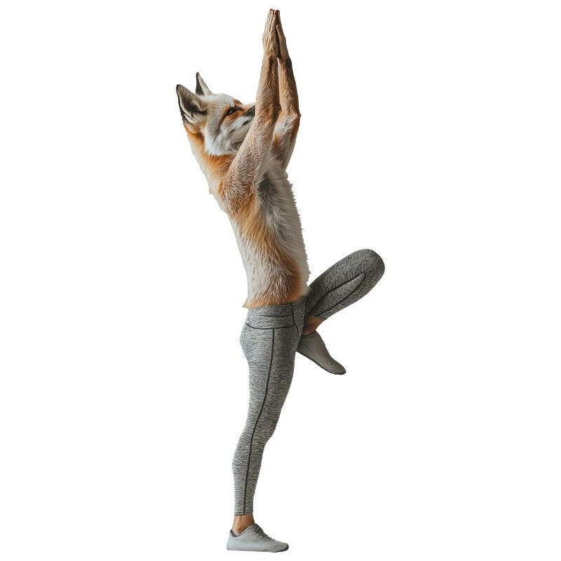 Fuchs