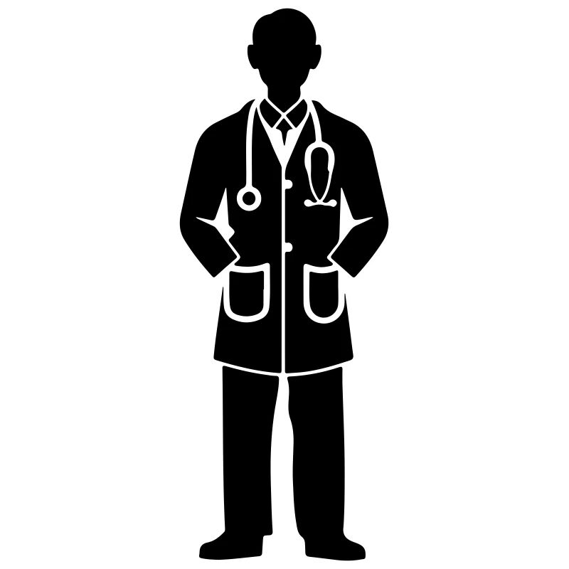 Doktor Arzt