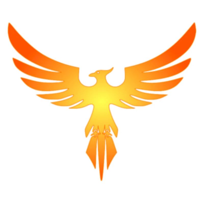 Phoenix Symbol