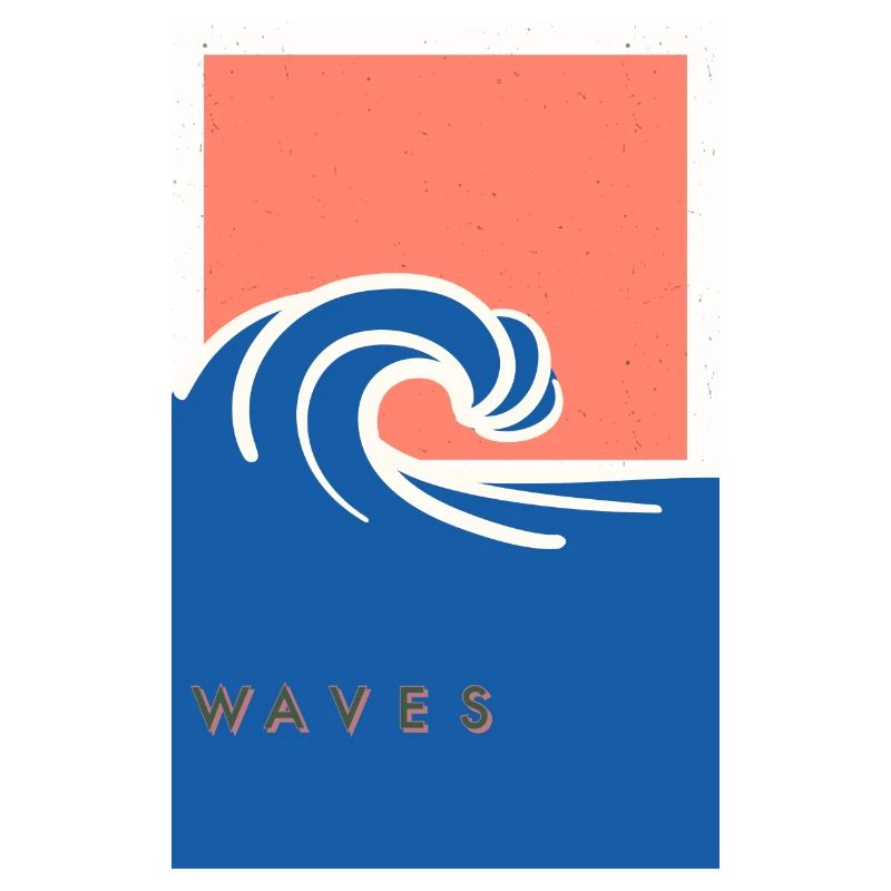 Waves