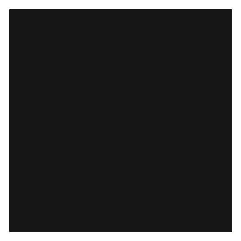 350x350black