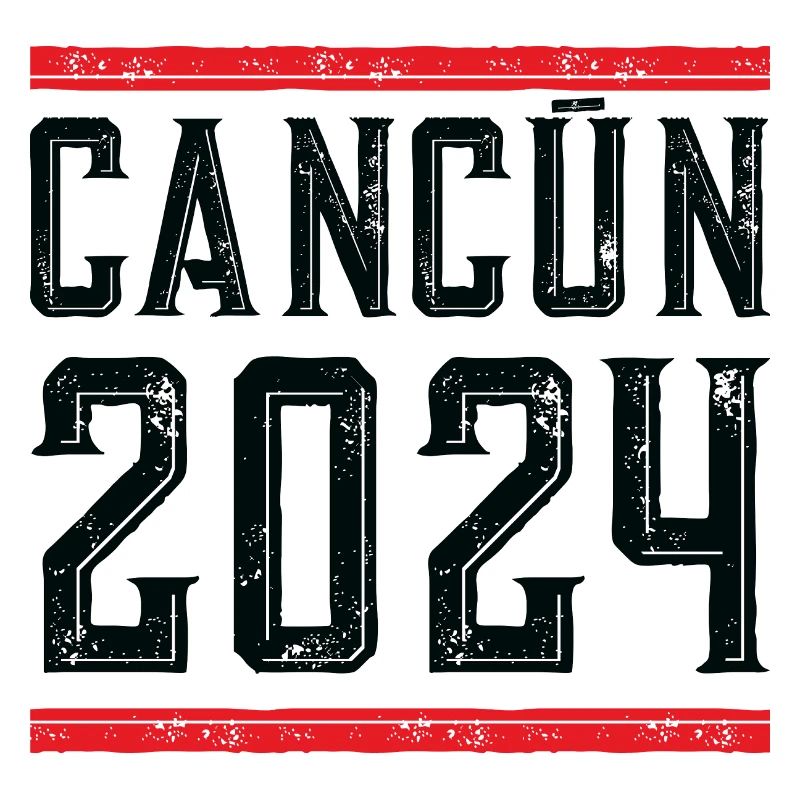Cancún 2024