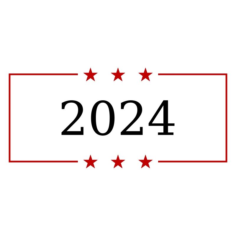 Année 2024