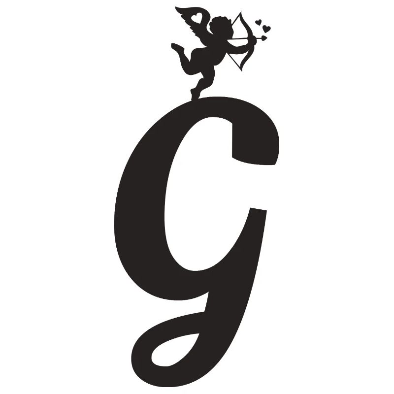 G