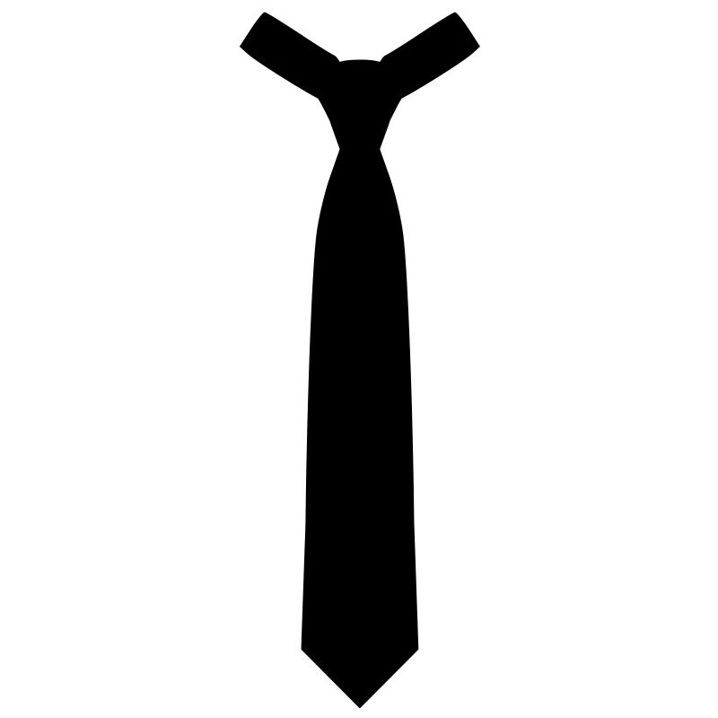 Krawatte