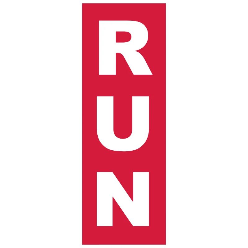 Courir