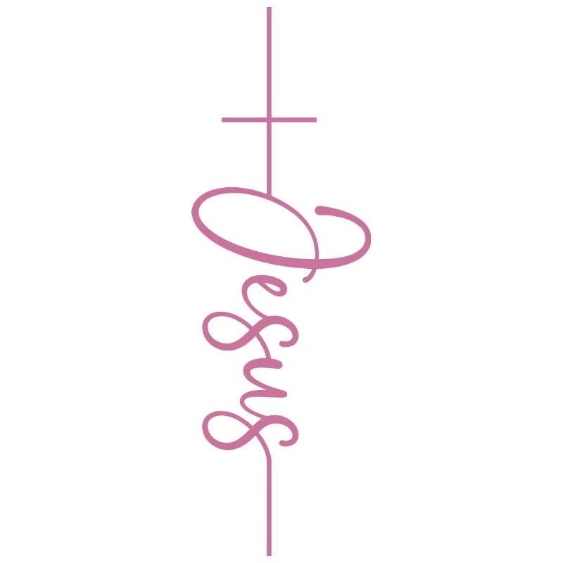 Jésus