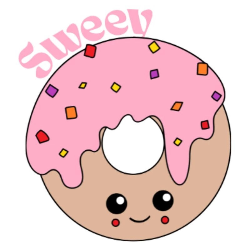 Donut
