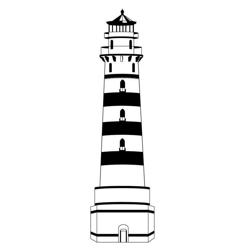 Leuchtturm
