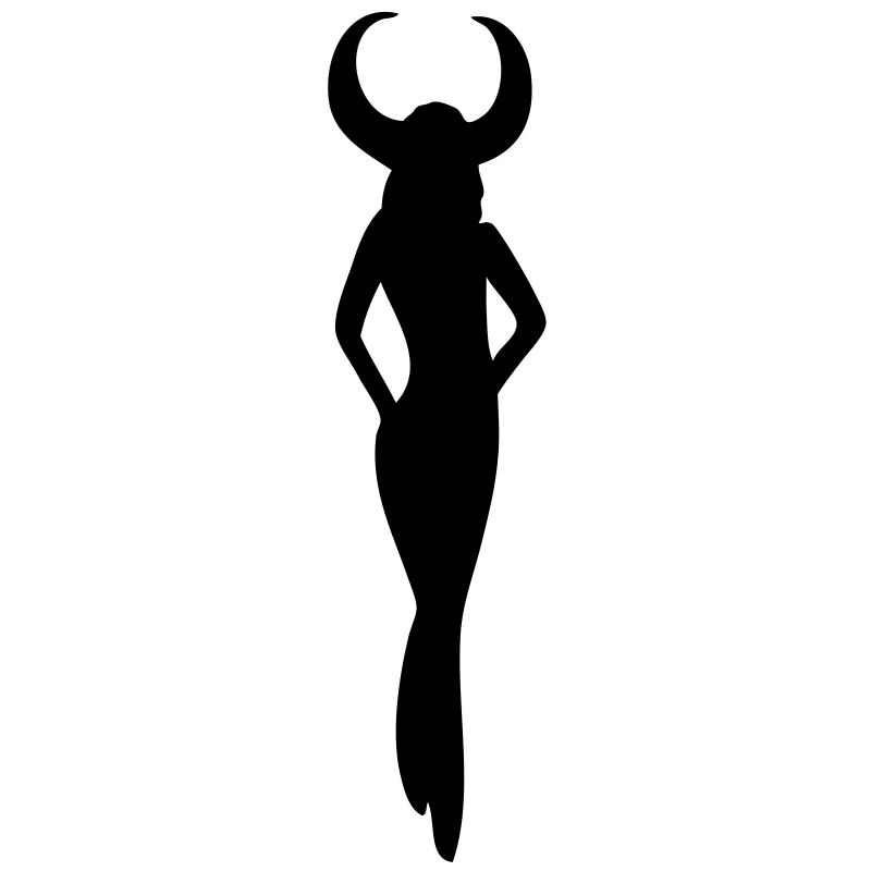 zodiac bull