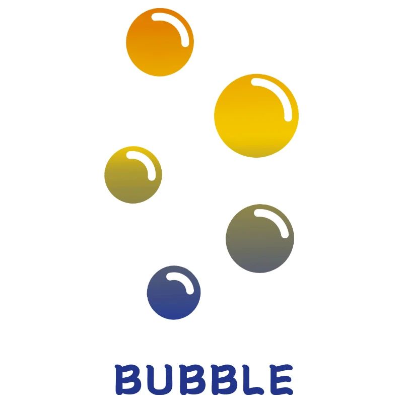 Bubble