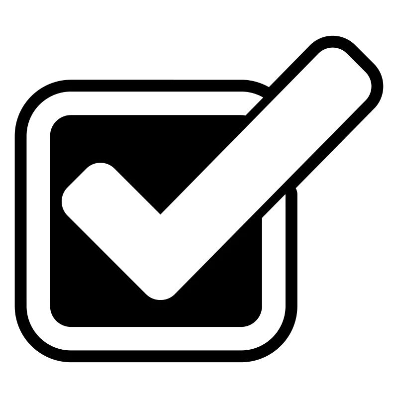 Tick Tick icon