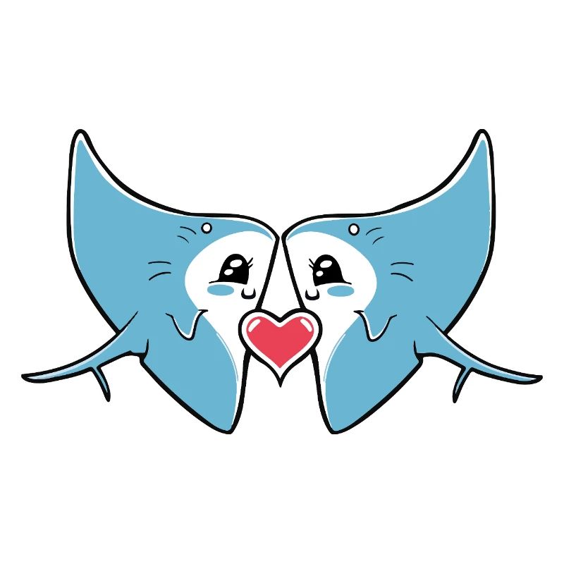 Rochen Verliebt Valentinstag