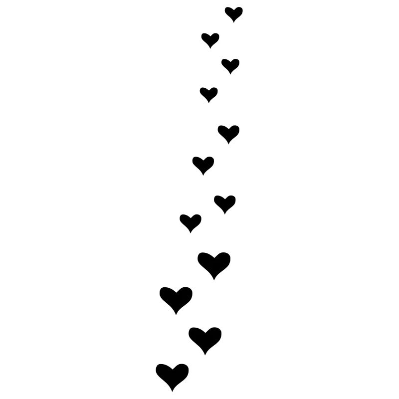 Coeur Ranke