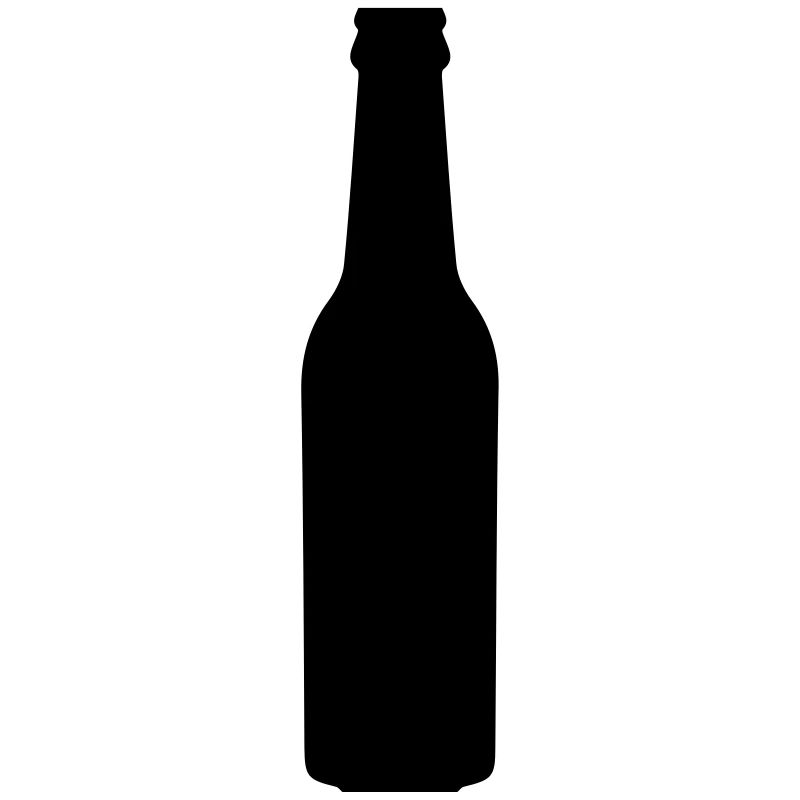 bier_flasche