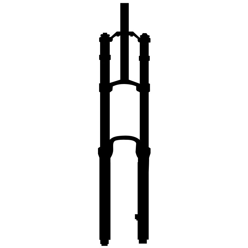 bike_einzelteil01
