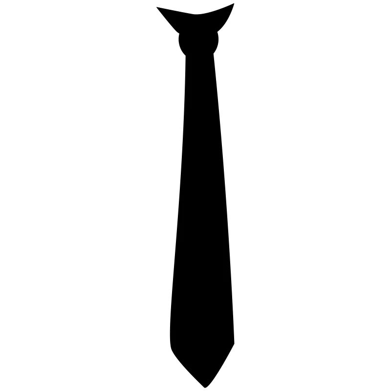bow_tie_f1