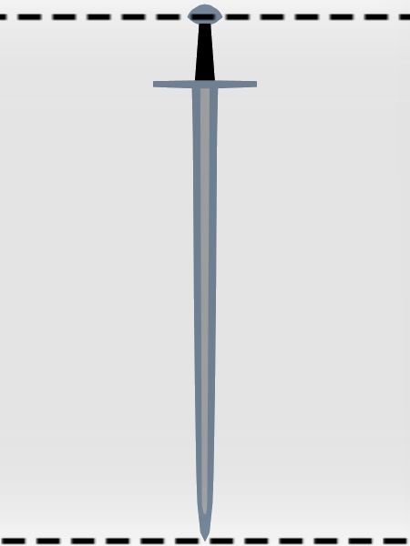 Sword