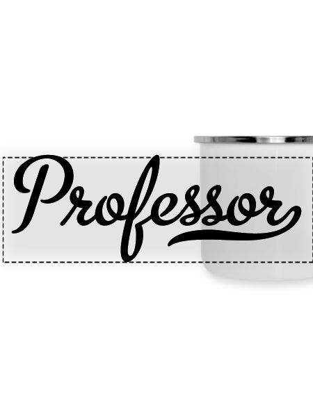 Professor