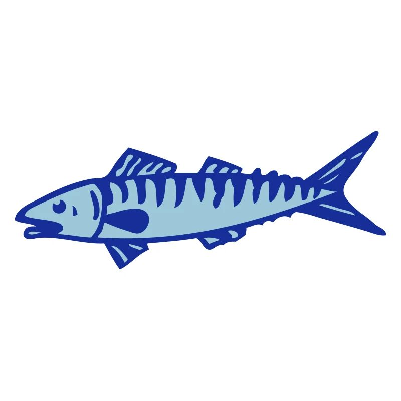 mackerel